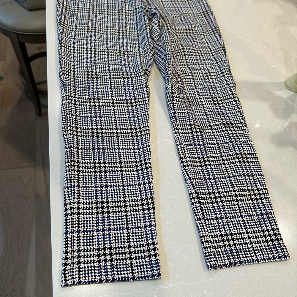 J. McLaughlin Women’s Pants